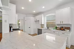 1245 Lacey Oak Loop, Round Rock, TX 78681 - Photo 9