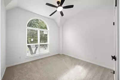 1245 Lacey Oak Loop, Round Rock, TX 78681 - Photo 23