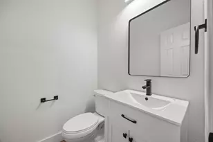 1245 Lacey Oak Loop, Round Rock, TX 78681 - Photo 35