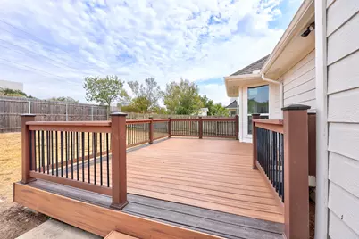 1245 Lacey Oak Loop, Round Rock, TX 78681 - Photo 29