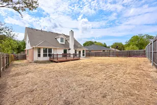 1245 Lacey Oak Loop, Round Rock, TX 78681 - Photo 29