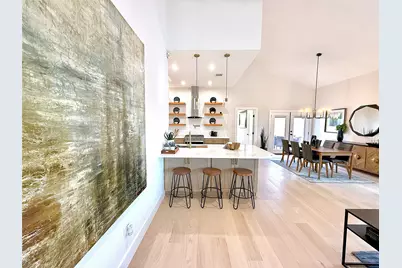 10217 Lindshire Lane, Austin, TX 78748 - Photo 29