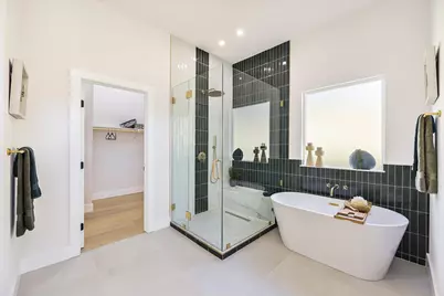 10217 Lindshire Lane, Austin, TX 78748 - Photo 19