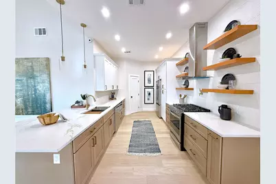 10217 Lindshire Lane, Austin, TX 78748 - Photo 33