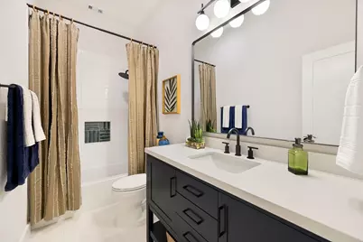 10217 Lindshire Lane, Austin, TX 78748 - Photo 13