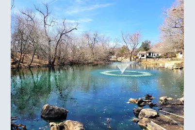 10217 Lindshire Lane, Austin, TX 78748 - Photo 25
