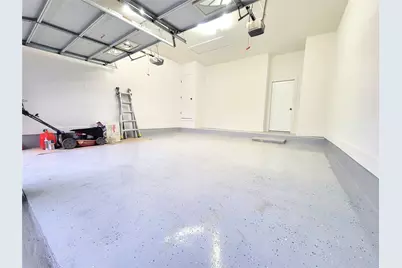 10217 Lindshire Lane, Austin, TX 78748 - Photo 37