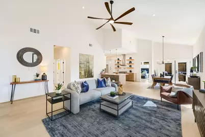 10217 Lindshire Lane, Austin, TX 78748 - Photo 3