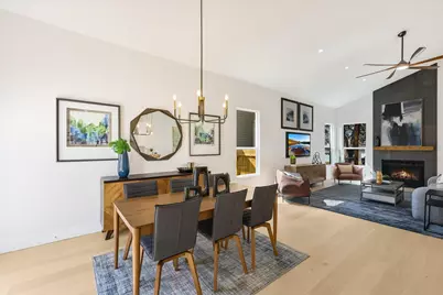 10217 Lindshire Lane, Austin, TX 78748 - Photo 5