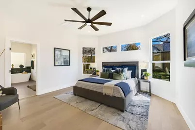 10217 Lindshire Lane, Austin, TX 78748 - Photo 17