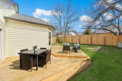 10217 Lindshire Lane, Austin, TX 78748 - Photo 15