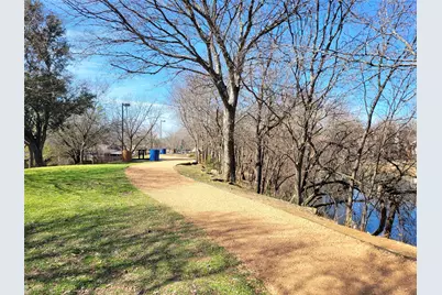 10217 Lindshire Lane, Austin, TX 78748 - Photo 27