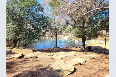 10217 Lindshire Lane, Austin, TX 78748 - Photo 23