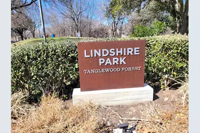 10217 Lindshire Lane, Austin, TX 78748 - Photo 21