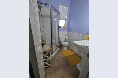 2537 Charolais Court, Round Rock, TX 78681 - Photo 15