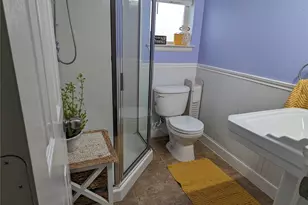 2537 Charolais Ct, Round Rock, TX 78681 - Photo 15