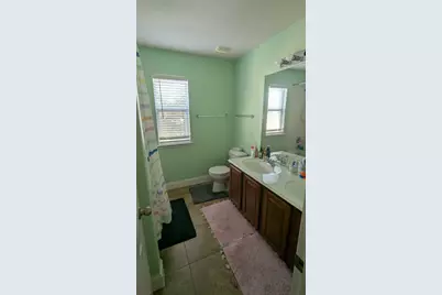 2537 Charolais Court, Round Rock, TX 78681 - Photo 21