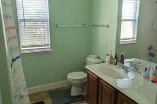 2537 Charolais Ct, Round Rock, TX 78681 - Photo 21