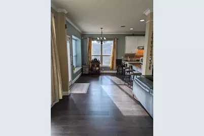 2537 Charolais Court, Round Rock, TX 78681 - Photo 5