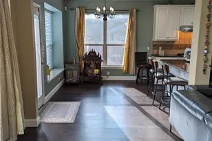 2537 Charolais Ct, Round Rock, TX 78681 - Photo 5