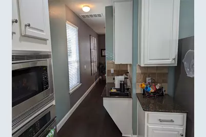 2537 Charolais Court, Round Rock, TX 78681 - Photo 11