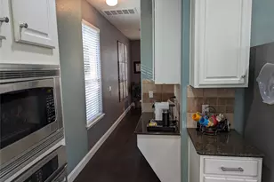 2537 Charolais Ct, Round Rock, TX 78681 - Photo 11