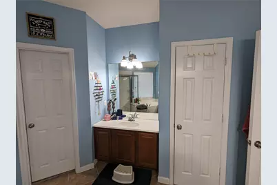 2537 Charolais Court, Round Rock, TX 78681 - Photo 19