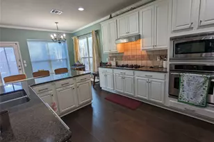 2537 Charolais Ct, Round Rock, TX 78681 - Photo 7