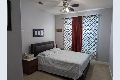 2537 Charolais Court, Round Rock, TX 78681 - Photo 17