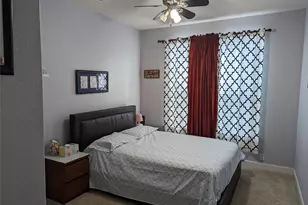 2537 Charolais Ct, Round Rock, TX 78681 - Photo 17