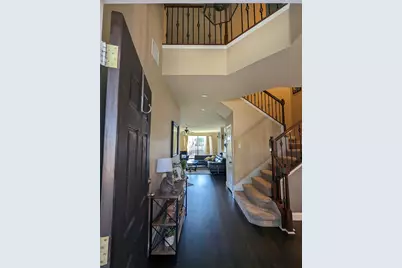 2537 Charolais Court, Round Rock, TX 78681 - Photo 1