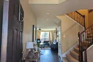 2537 Charolais Ct, Round Rock, TX 78681 - Photo 1