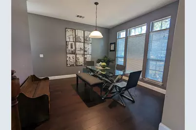 2537 Charolais Court, Round Rock, TX 78681 - Photo 3