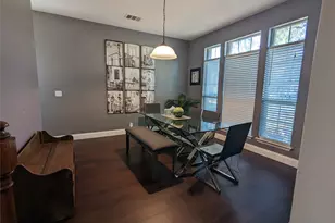 2537 Charolais Ct, Round Rock, TX 78681 - Photo 3