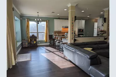 2537 Charolais Court, Round Rock, TX 78681 - Photo 13