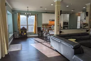 2537 Charolais Ct, Round Rock, TX 78681 - Photo 13