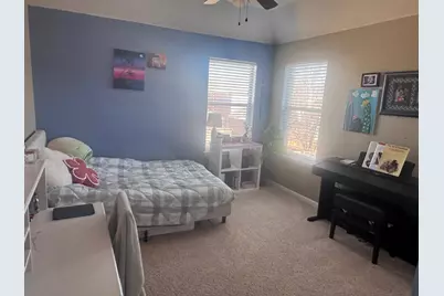 2537 Charolais Court, Round Rock, TX 78681 - Photo 23