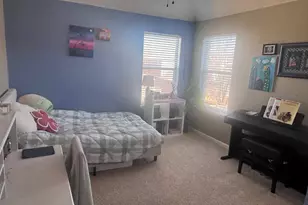 2537 Charolais Ct, Round Rock, TX 78681 - Photo 23