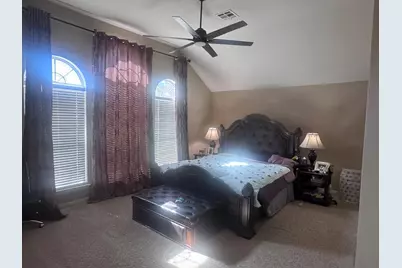 2537 Charolais Court, Round Rock, TX 78681 - Photo 25