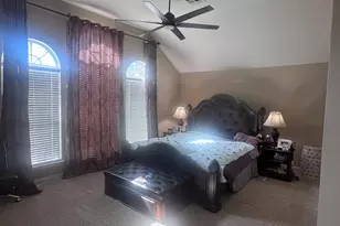 2537 Charolais Ct, Round Rock, TX 78681 - Photo 25