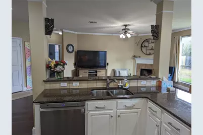 2537 Charolais Court, Round Rock, TX 78681 - Photo 9