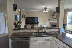 2537 Charolais Ct, Round Rock, TX 78681 - Photo 9