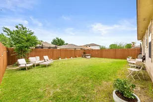 12616 Sky Harbor Dr, Del Valle, TX 78617 - Photo 31