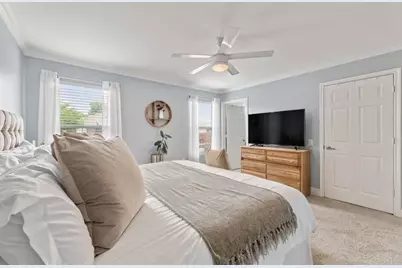 12616 Sky Harbor Drive, Del Valle, TX 78617 - Photo 17