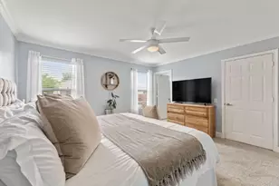 12616 Sky Harbor Dr, Del Valle, TX 78617 - Photo 17