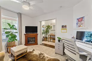 12616 Sky Harbor Dr, Del Valle, TX 78617 - Photo 27