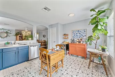 12616 Sky Harbor Drive, Del Valle, TX 78617 - Photo 13