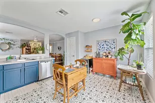 12616 Sky Harbor Dr, Del Valle, TX 78617 - Photo 13