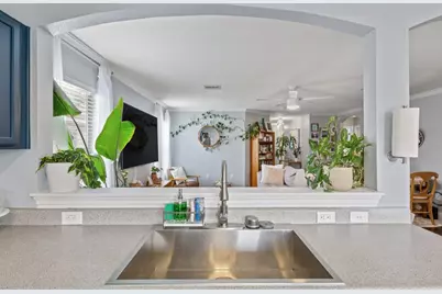 12616 Sky Harbor Drive, Del Valle, TX 78617 - Photo 15