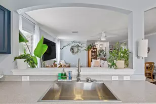 12616 Sky Harbor Dr, Del Valle, TX 78617 - Photo 15